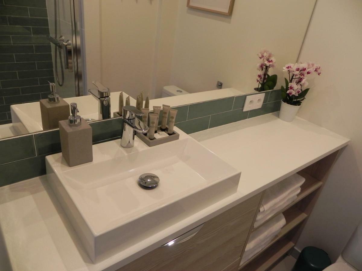 Apartamenty Starowka Kołobrzeg Extérieur photo